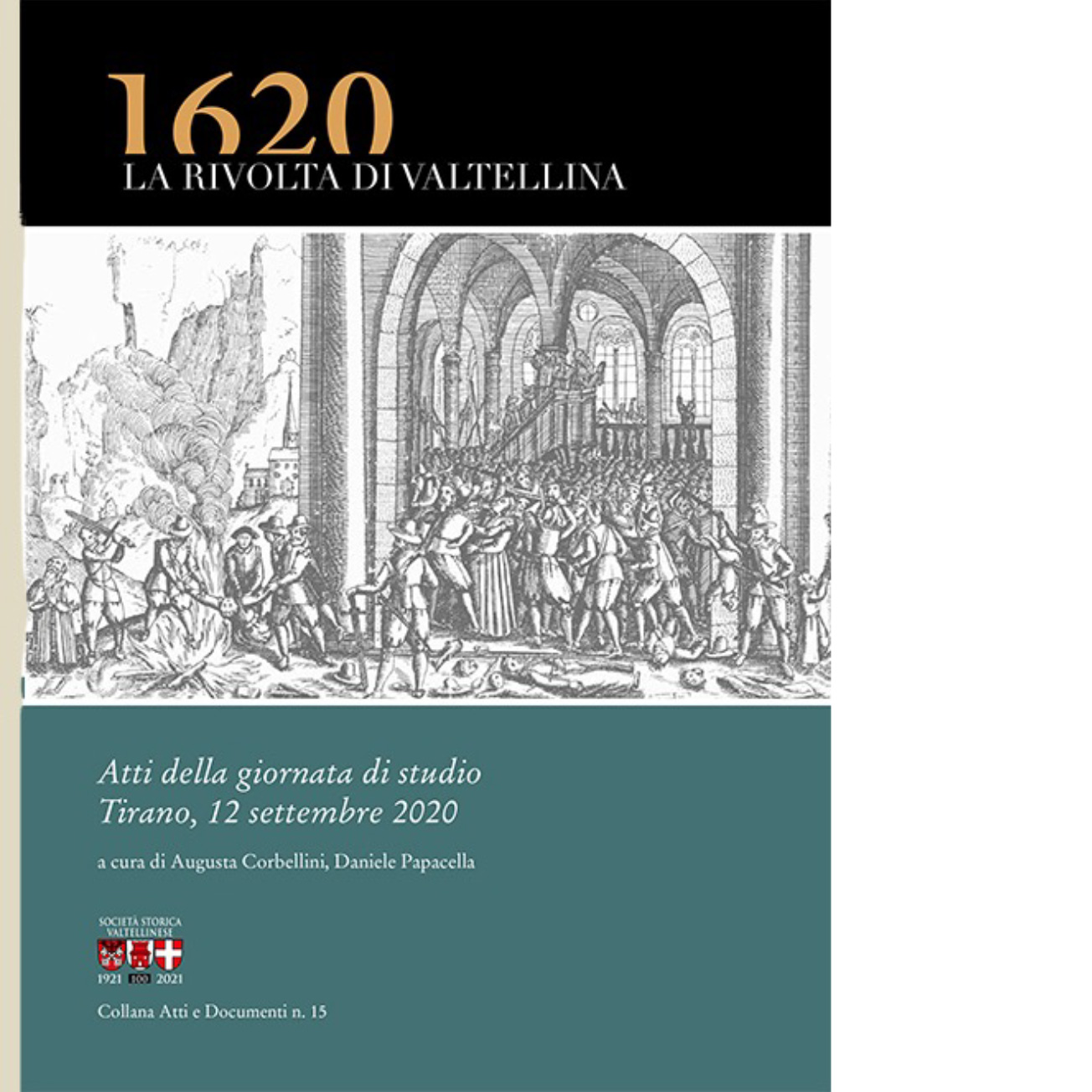 1620